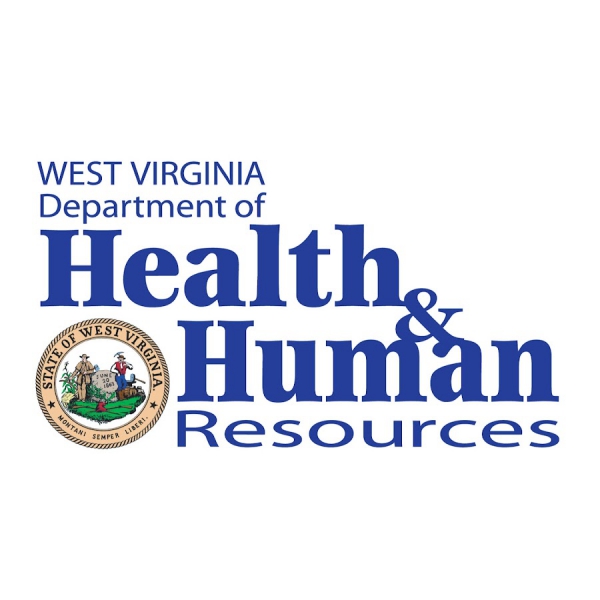 Health & Human Resources