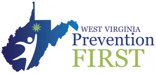 WV Prevention First