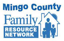 Mingo County Family Resource Network