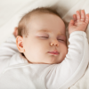 Photo for MCHD Promotes Safe Sleep Practices for Infants